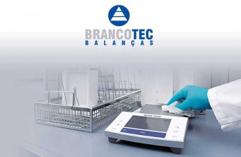 Consertos de Balanças de Precisão em Itaim Bibi