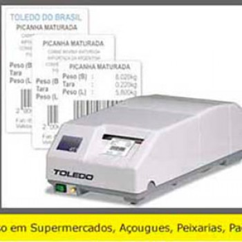 Manutenção da Balança Comercial